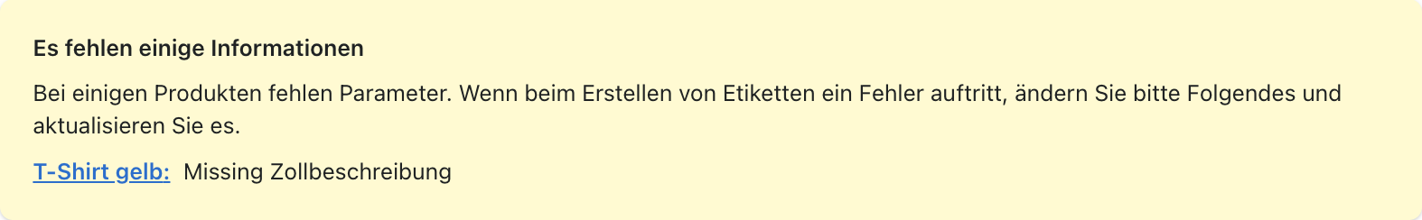 Infobox
