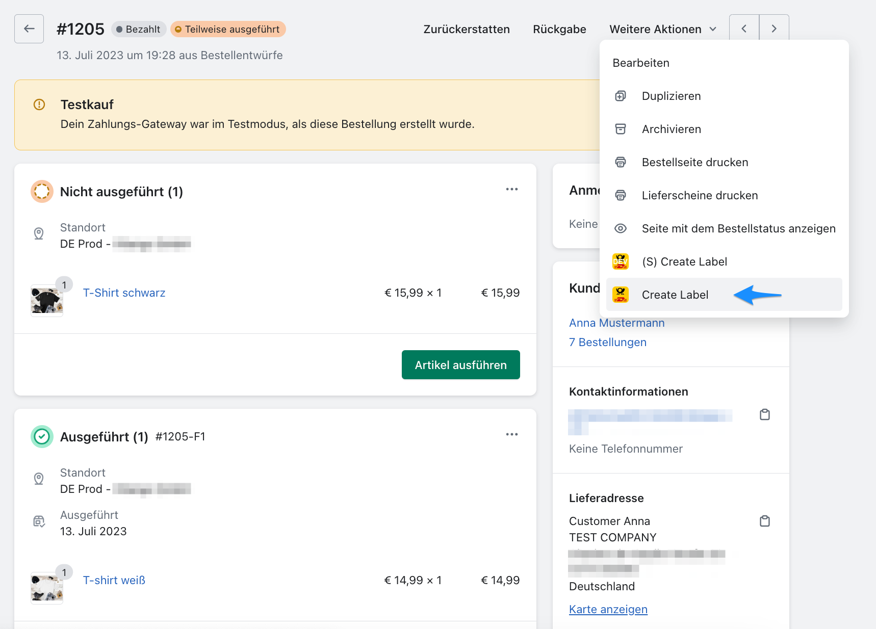 Teillieferung 3