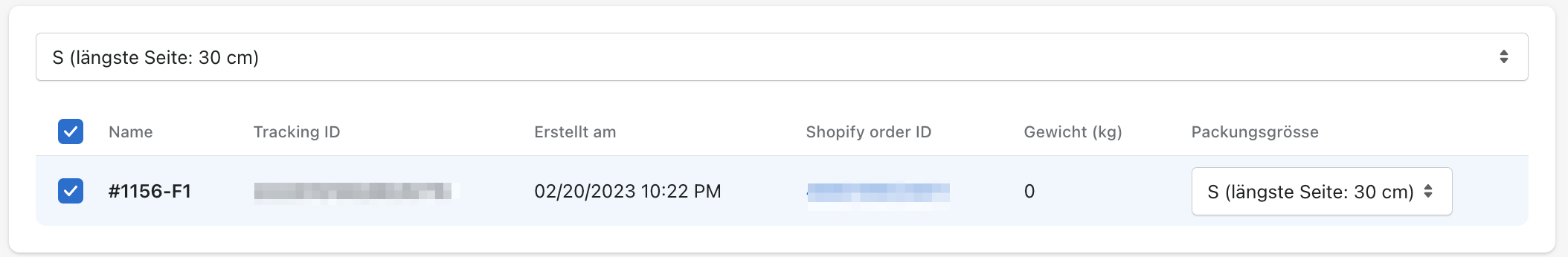 Pickup 4 Pickup 4