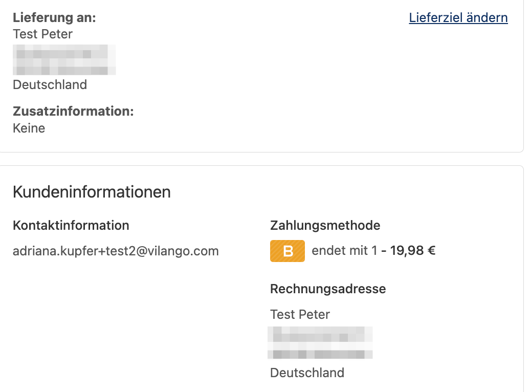 Wunschservices 4