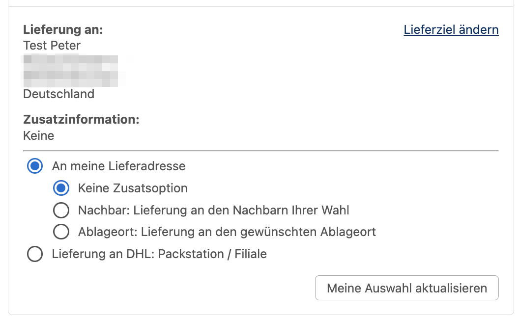 Wunschservices 5