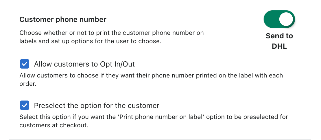 Customer Phone Number_2